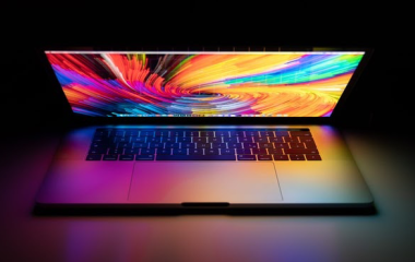 Ігрові ноутбуки замовити у Львові