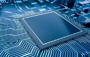 Як розігнати процесор ноутбука, не пошкодивши його компоненти