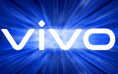 Vivo розкрила подробиці складаного флагмана та свого першого планшета