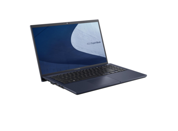 ASUS ExpertBook B1500CEAE i5-1135G7/8GB/512/Win11P