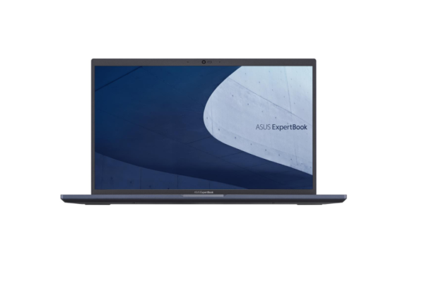 ASUS ExpertBook B1500CEAE i5-1135G7/16GB/480/Win11P