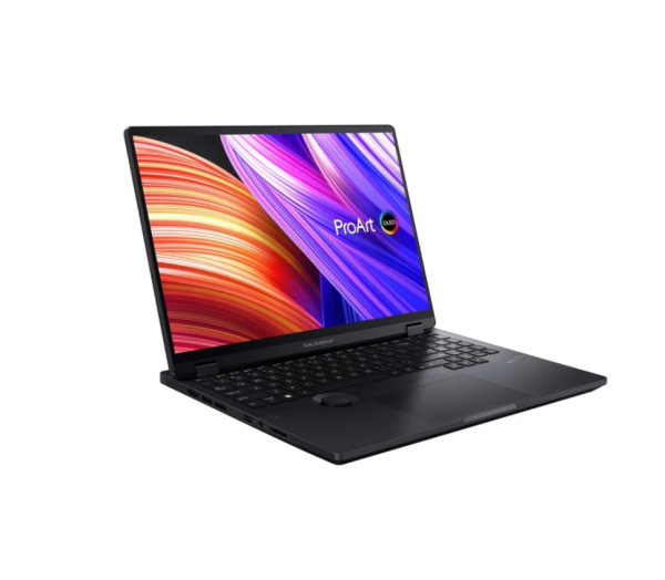 ASUS ProArt Studiobook Pro 16 i9-13980HX/64GB/1TB/W11P RTX A3000