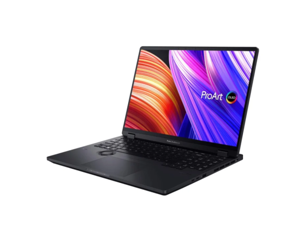 ASUS ProArt Studiobook Pro 16 i9-13980HX/64GB/1TB/W11P RTX A3000