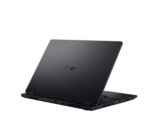 ASUS ProArt Studiobook Pro 16 i9-13980HX/64GB/1TB/W11P RTX A3000