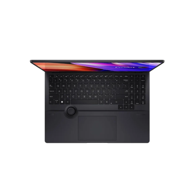 ASUS ProArt Studiobook Pro 16 i9-13980HX/64GB/1TB/W11P RTX A3000