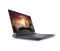 Dell G16 7630 i9-13900HX/32GB/1TB/RTX4070 240Hz