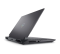Dell G16 7630 i9-13900HX/32GB/1TB/RTX4070 240Hz