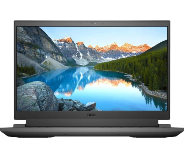 Dell Inspiron G15 i7-11800H/16 ГБ/1Т/ W11 RTX3060 165 Гц