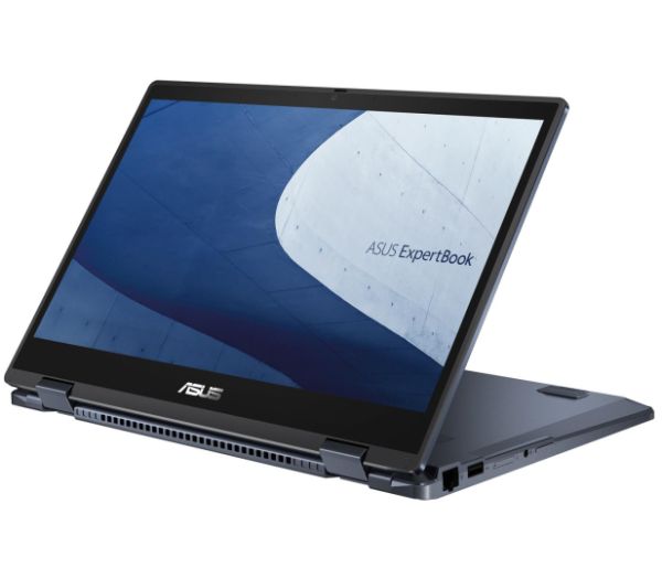 ASUS ExpertBook B7402FEA i5-1155G7/16GB/480/Win11P Touch