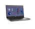 Dell Precision 7780 i9-13950HX/32GB/1TB/Win11P RTX3500