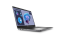 Dell Precision 7680 i9-13950HX/32GB/1TB/Win11P RTX3500