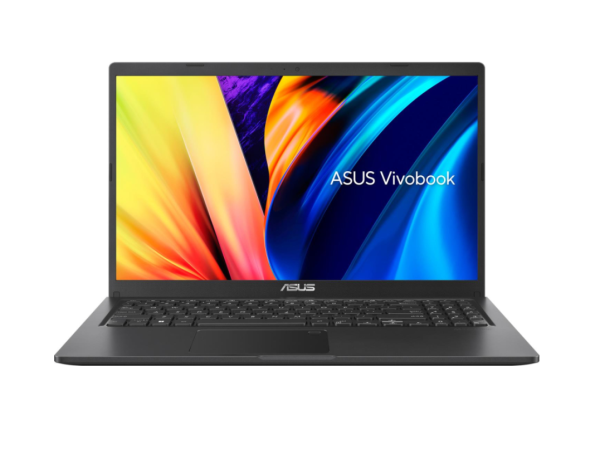 ASUS Vivobook 15 i5-1135G7/16GB/512/Win11