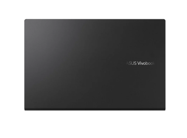 ASUS Vivobook 15 i5-1135G7/24GB/512/Win11