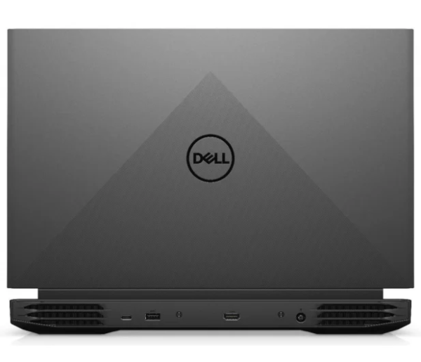 Dell Inspiron G15 i7-11800H/16 ГБ/1Т/ W11 RTX3060 165 Гц