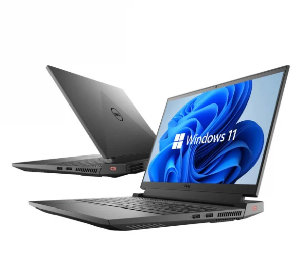 Dell Inspiron G15 i7-11800H/16 ГБ/1Т/ W11 RTX3060 165 Гц