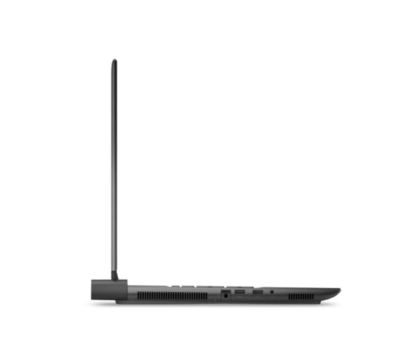 Dell Alienware m18 R2 i9-14900HX/32GB/2TB/Win11 RTX4090 165Hz