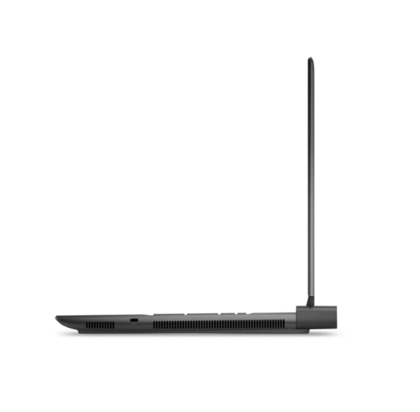 Dell Alienware m18 R2 i9-14900HX/32GB/2TB/Win11 RTX4090 165Hz