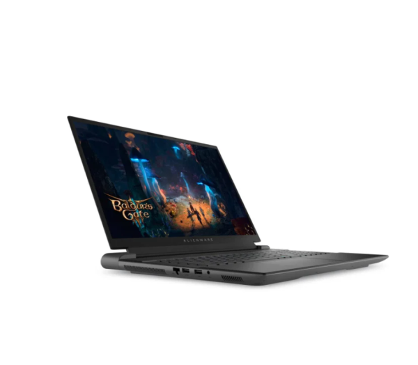 Dell Alienware m18 R2 i9-14900HX/32GB/2TB/Win11 RTX4090 165Hz