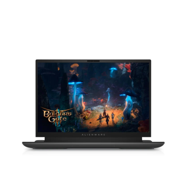 Dell Alienware m18 R2 i9-14900HX/32GB/2TB/Win11 RTX4090 165Hz