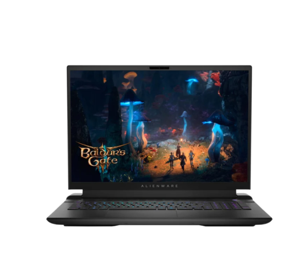 Dell Alienware m18 R2 i9-14900HX/32GB/2TB/Win11 RTX4090 165Hz