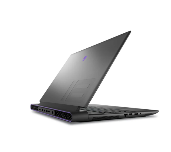 Dell Alienware m18 R2 i9-14900HX/32GB/2TB/Win11 RTX4090 165Hz