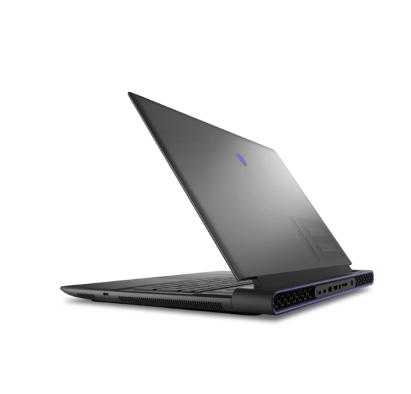 Dell Alienware m18 R2 i9-14900HX/32GB/2TB/Win11 RTX4090 165Hz