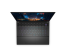 Dell Alienware m18 R2 i9-14900HX/32GB/4TB/Win11 RTX4090 165Hz