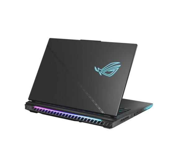 ASUS ROG Strix SCAR 16 i9-14900HX/32GB/1TB RTX4080 240Hz