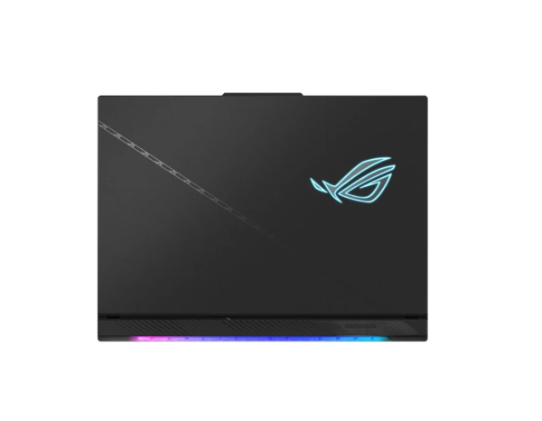 ASUS ROG Strix SCAR 16 i9-14900HX/32GB/1TB RTX4080 240Hz