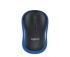Logitech M185