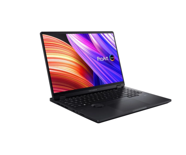 ASUS ProArt Studiobook Pro 16 i9-13980HX/64GB/2TB/W11P RTX4070