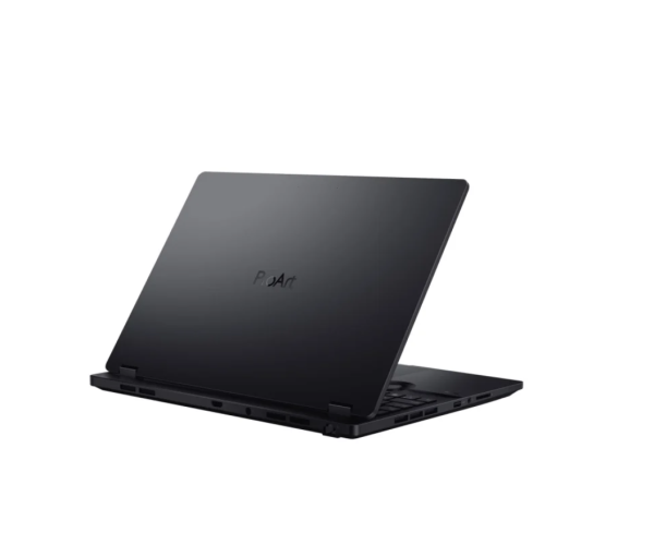 ASUS ProArt Studiobook Pro 16 i9-13980HX/64GB/2TB/W11P RTX4070