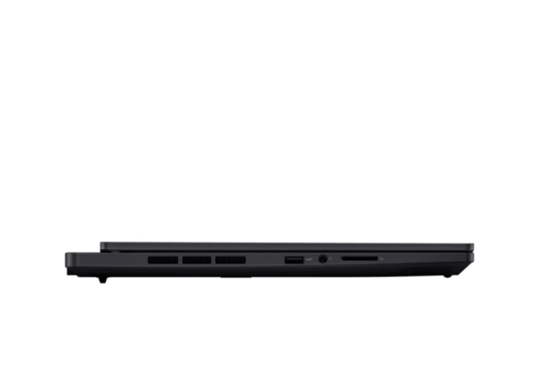 ASUS ProArt Studiobook Pro 16 i9-13980HX/64GB/2TB/W11P RTX4070