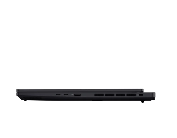 ASUS ProArt Studiobook Pro 16 i9-13980HX/64GB/2TB/W11P RTX4070