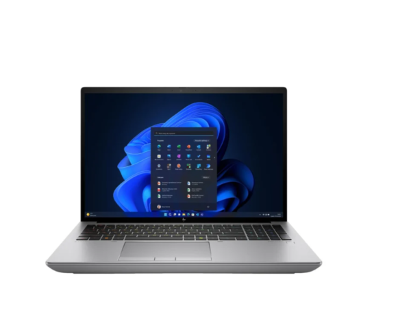 HP ZBook Fury 16 G11 i9-14900HX/32GB/1TB/Win11P RTX 4000