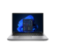 HP ZBook Fury 16 G11 i9-14900HX/32GB/1TB/Win11P RTX 3500
