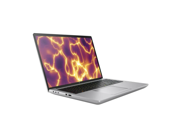 HP ZBook Fury 16 G11 i9-14900HX/32GB/1TB/Win11P RTX 4000