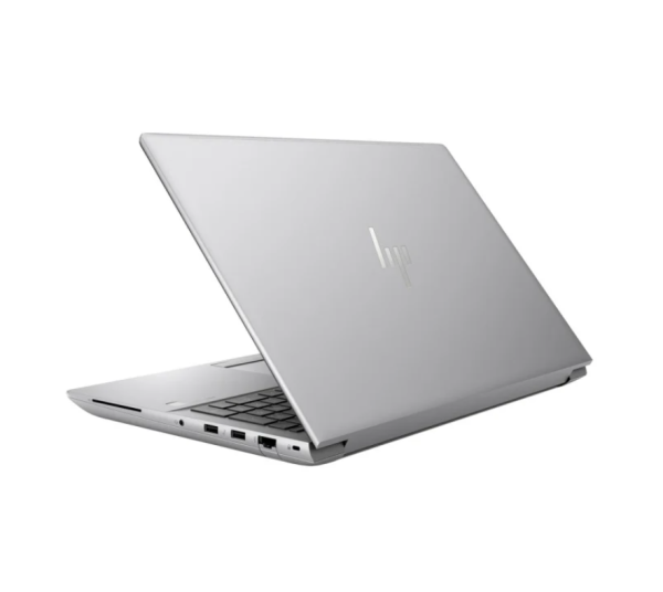 HP ZBook Fury 16 G11 i9-14900HX/32GB/1TB/Win11P RTX 4000