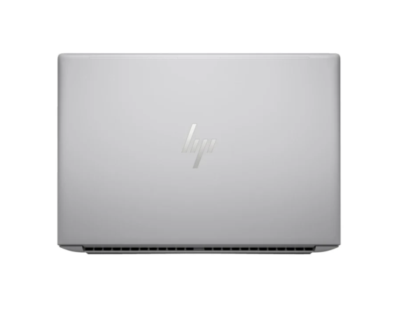 HP ZBook Fury 16 G11 i9-14900HX/32GB/1TB/Win11P RTX 4000