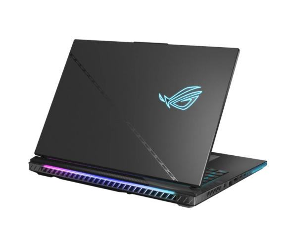 ASUS ROG Strix SCAR 18 i9-14900HX/64GB/2TB/Win11P RTX4090 240Hz