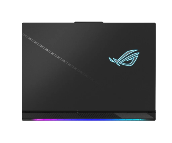 ASUS ROG Strix SCAR 18 i9-14900HX/64GB/2TB/Win11P RTX4090 240Hz