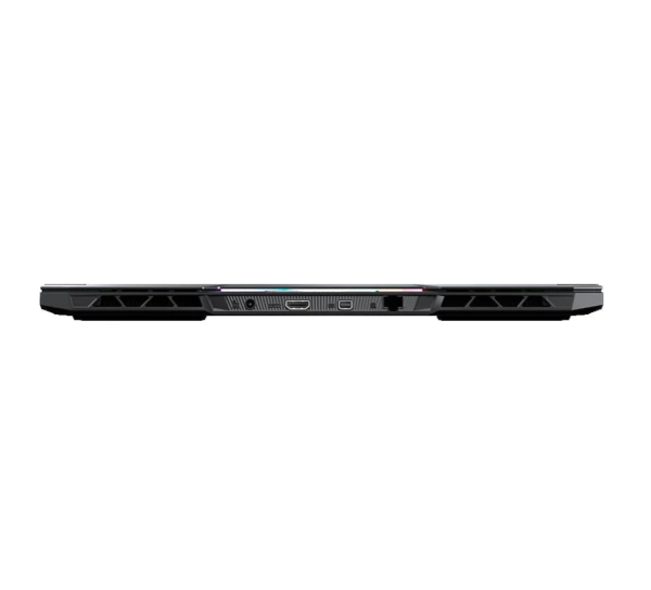 Lenovo Legion 9-16 i9-14900HX/64GB/2TB/Win11P RTX4090 165Hz