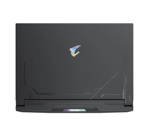 Lenovo Legion 9-16 i9-14900HX/64GB/2TB/Win11P RTX4090 165Hz