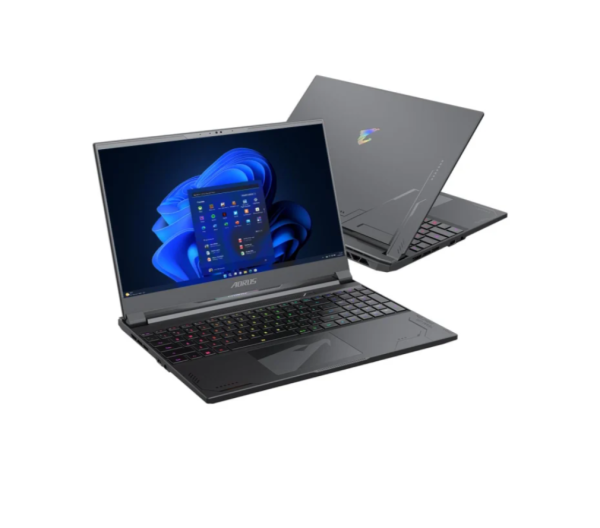 Lenovo Legion 9-16 i9-14900HX/64GB/2TB/Win11P RTX4090 165Hz