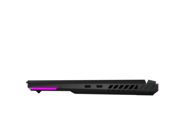 ASUS ROG Strix SCAR 18 i9-14900HX/32GB/2TB/Win11P RTX4090 240Hz