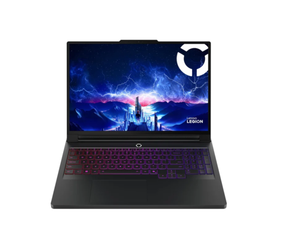 Lenovo Legion Pro 7-16 Ultra 9-275HX/64GB/1TB/Win11PX RTX5080