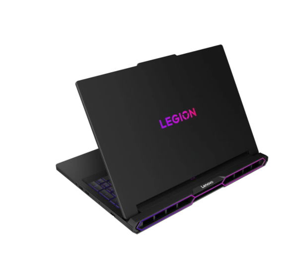 Lenovo Legion Pro 7-16 Ultra 9-275HX/64GB/1TB/Win11PX RTX5080