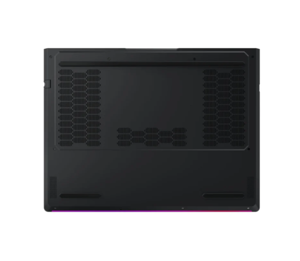 Lenovo Legion Pro 7-16 Ultra 9-275HX/64GB/1TB/Win11PX RTX5080