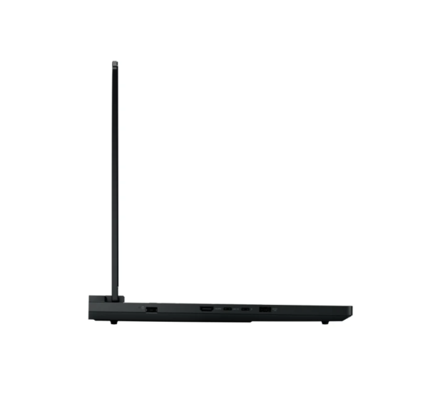 Lenovo Legion Pro 7-16 Ultra 9-275HX/64GB/1TB/Win11PX RTX5080