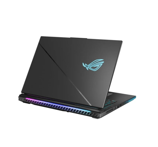 ASUS ROG Strix SCAR 18 i9-14900HX/32GB/1TB/Win11PX RTX4080 240Hz